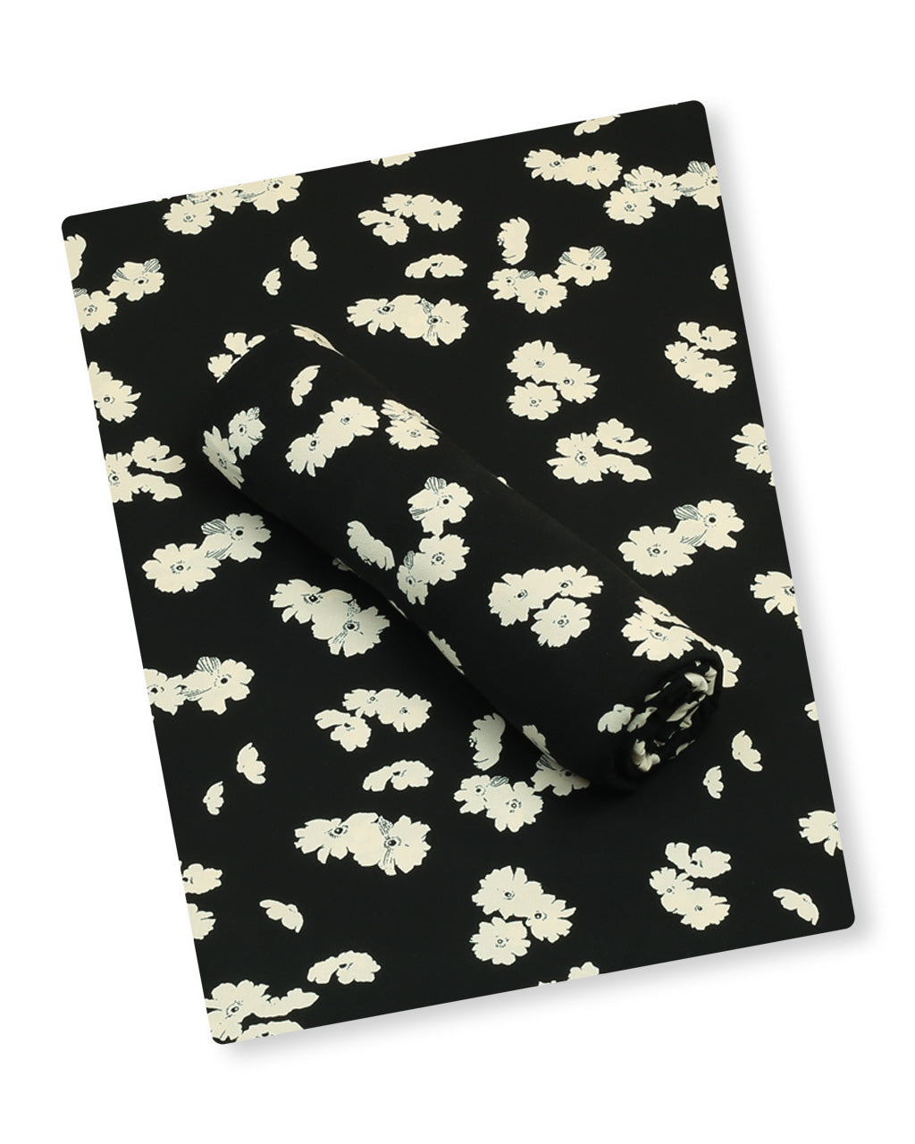 Stonepetal Marina 2 piece