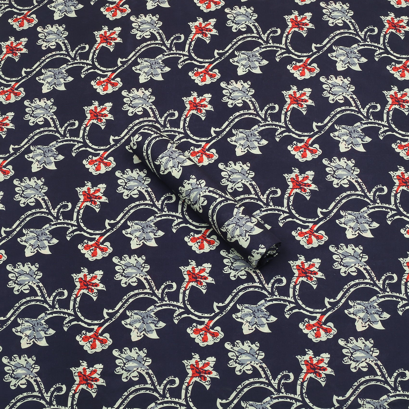 Mystic Vine Lawn 2pc