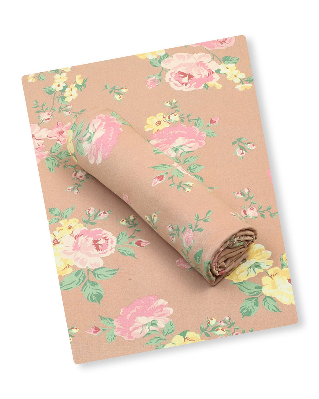 Blushing Rose Marina 2 piece