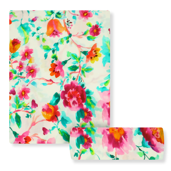 Regal Haze Linen 2pc