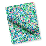 Rosalyn Dream Linen 2pc