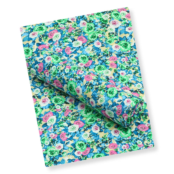 Rosalyn Dream Linen 2pc