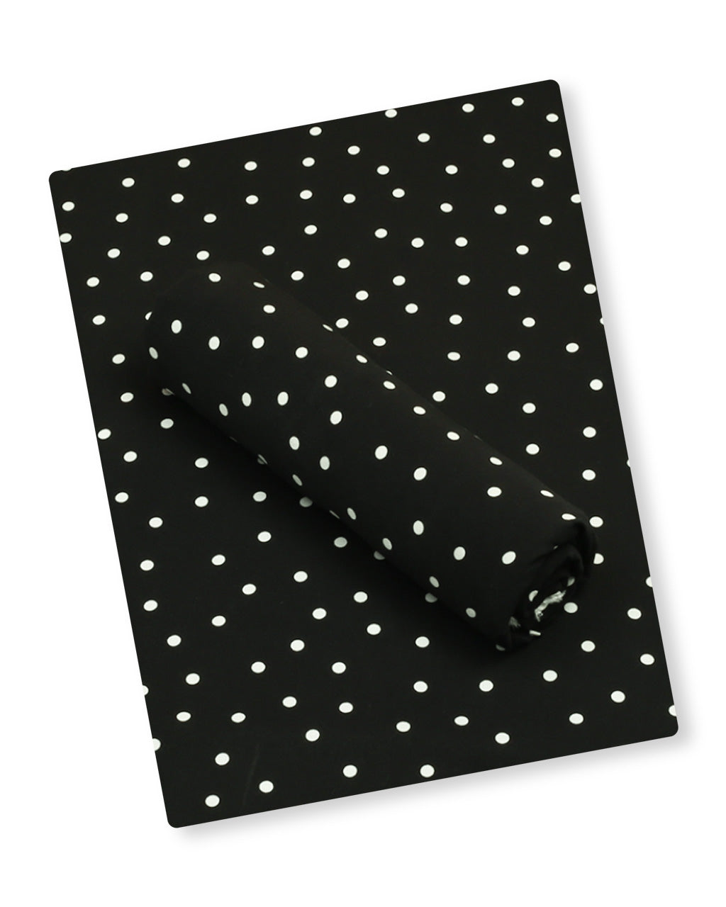 Classic Polka Marina 2 Piece