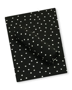 Classic Polka Marina 2 Piece