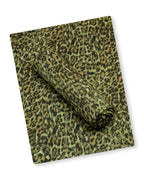 Wild Sage Marina 2 Piece