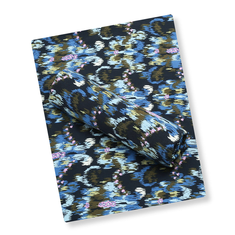 Sea Muse Marina 2pc