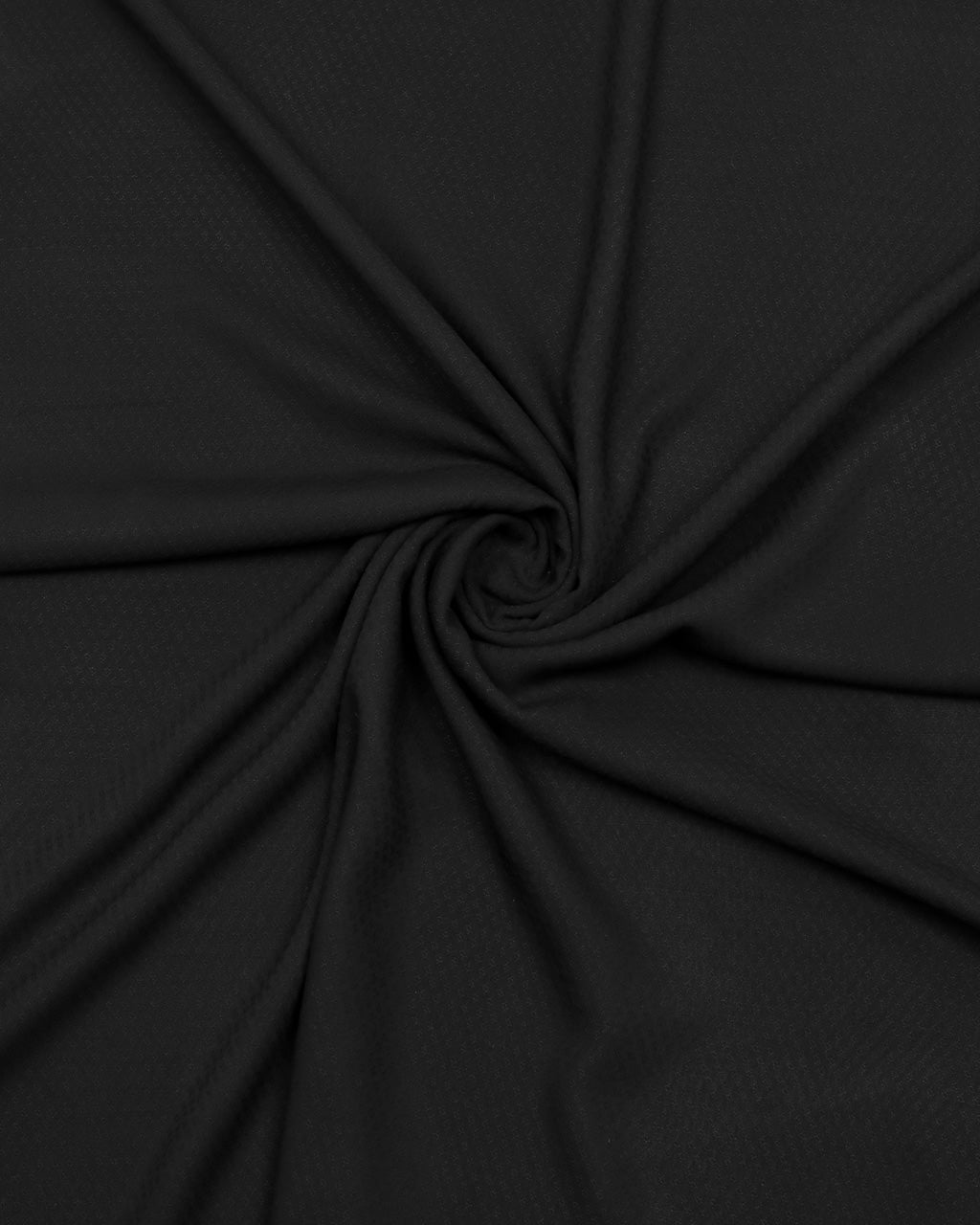 Classic Black Linen 2 Piece
