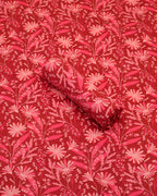 Cherry Daisy Marina 2 Piece