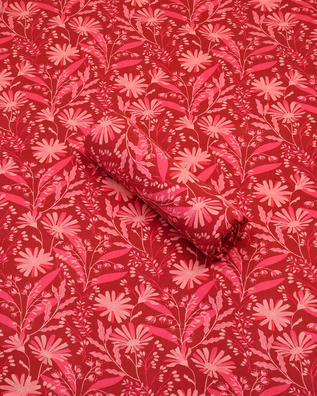 Cherry Daisy Marina 2 Piece