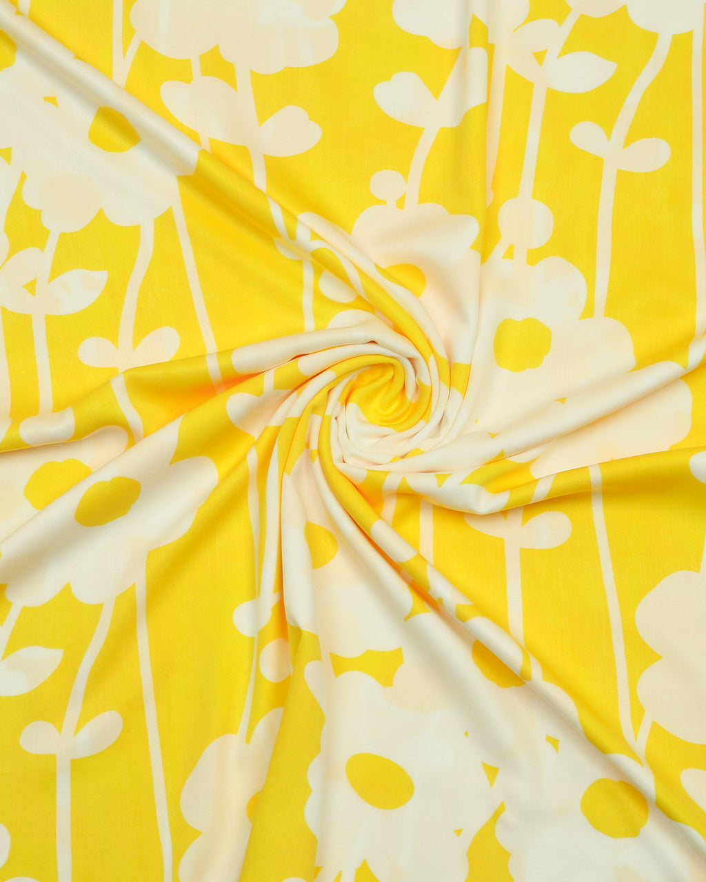 Sunbeam Marina Shirt