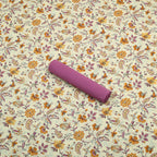 Orchid Sunrise Lawn 2PC