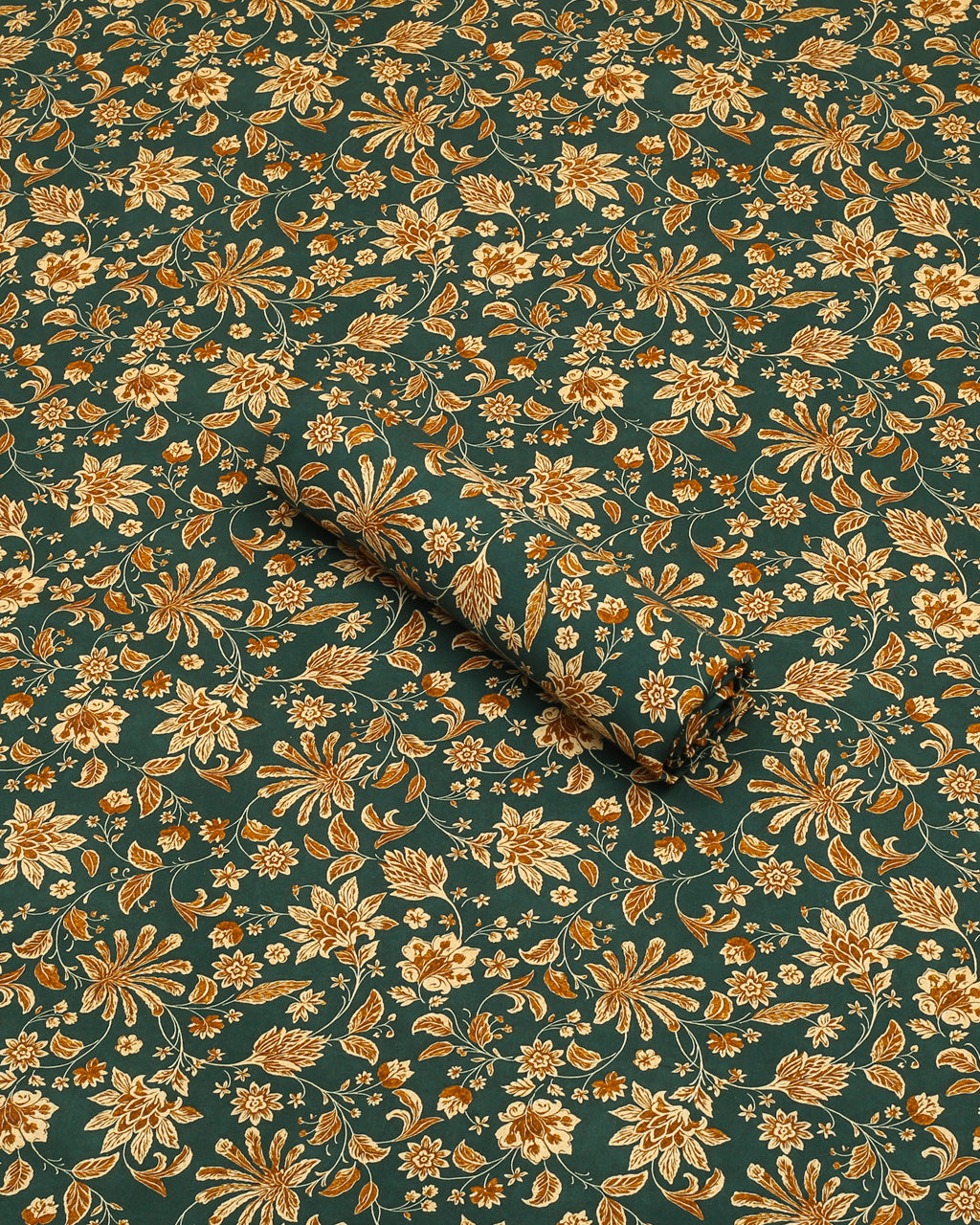 Leafy Vine Marina 2 piece