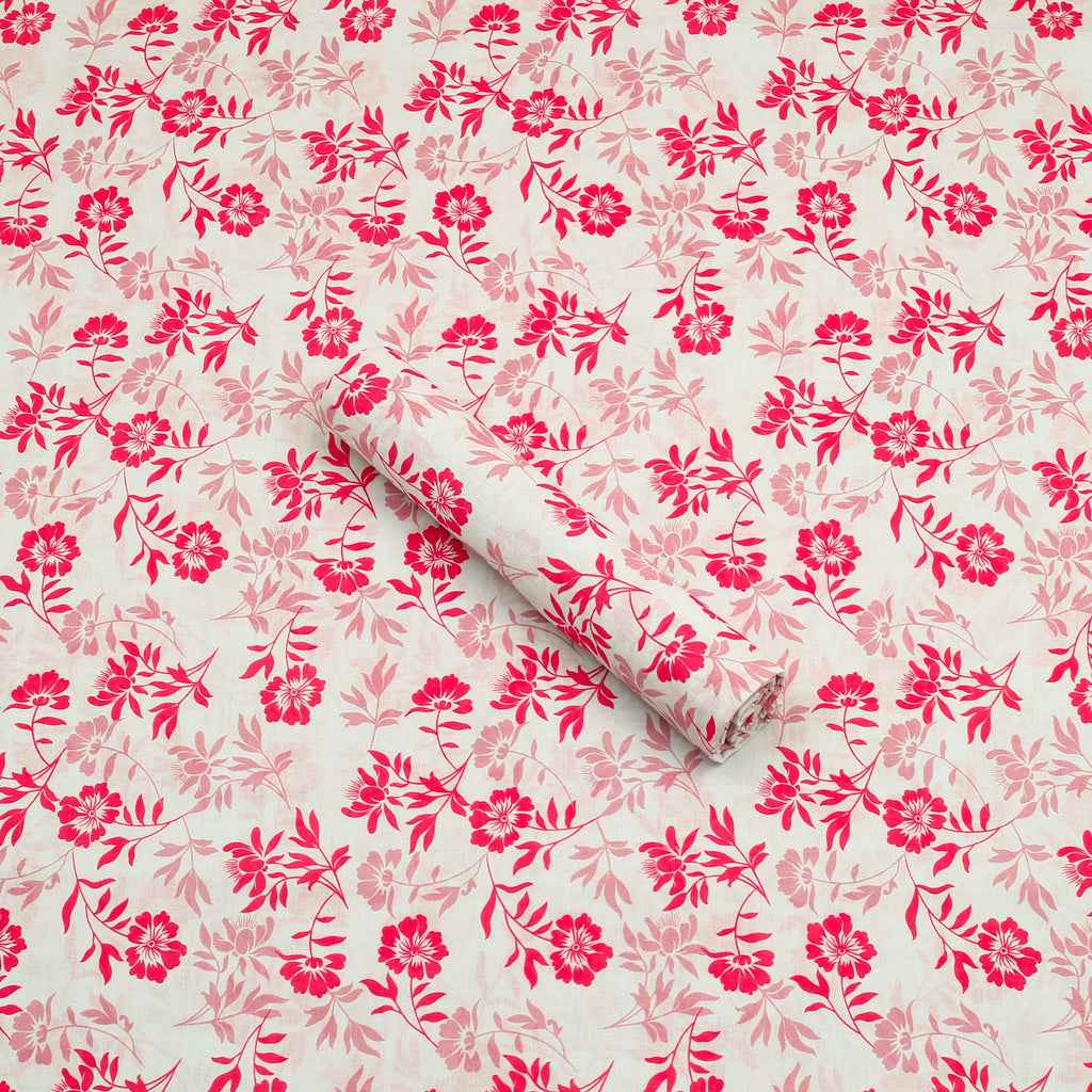 Gulnaar Bloom Lawn 2pc