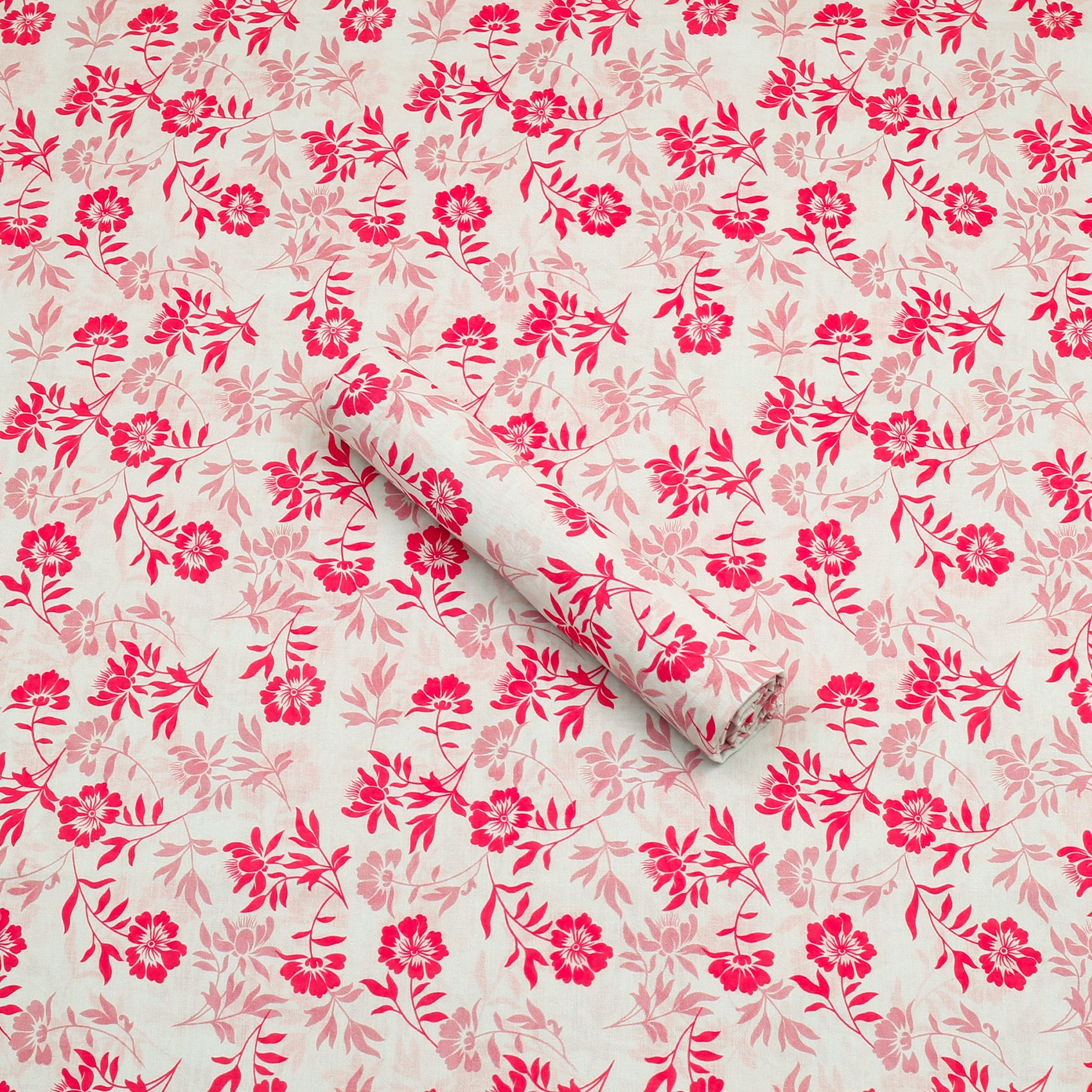 Gulnaar Bloom Lawn 2pc