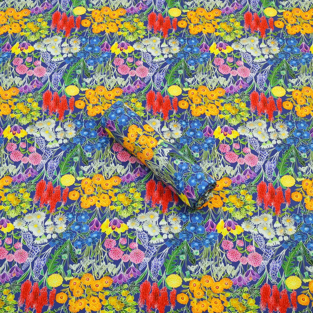 Colorburst Linen 2pc