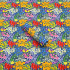 Colorburst Linen 2pc