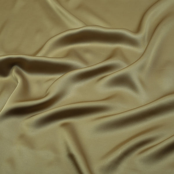 Soft Aura silk