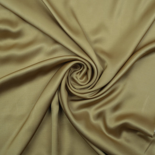 Soft Aura silk