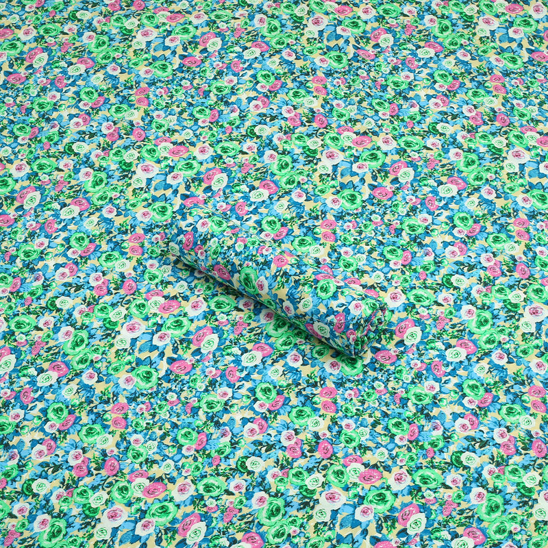 Rosalyn Dream Linen 2pc