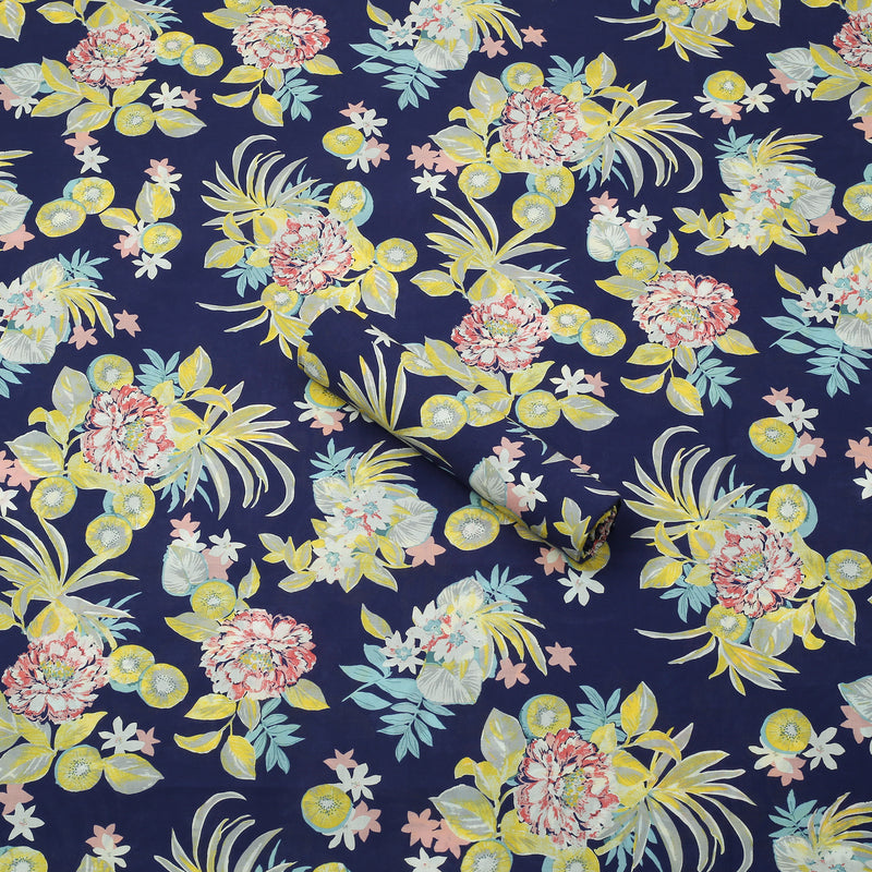 Whisper Weave Cotton 2pc