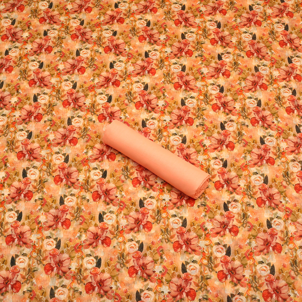 Couture Lawn 2pc