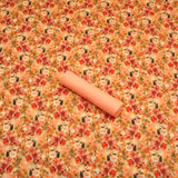 Couture Lawn 2pc