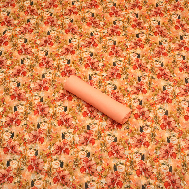 Couture Lawn 2pc