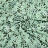 Soft Loom Lawn 2pc