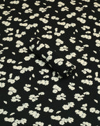 Stonepetal Marina 2 piece