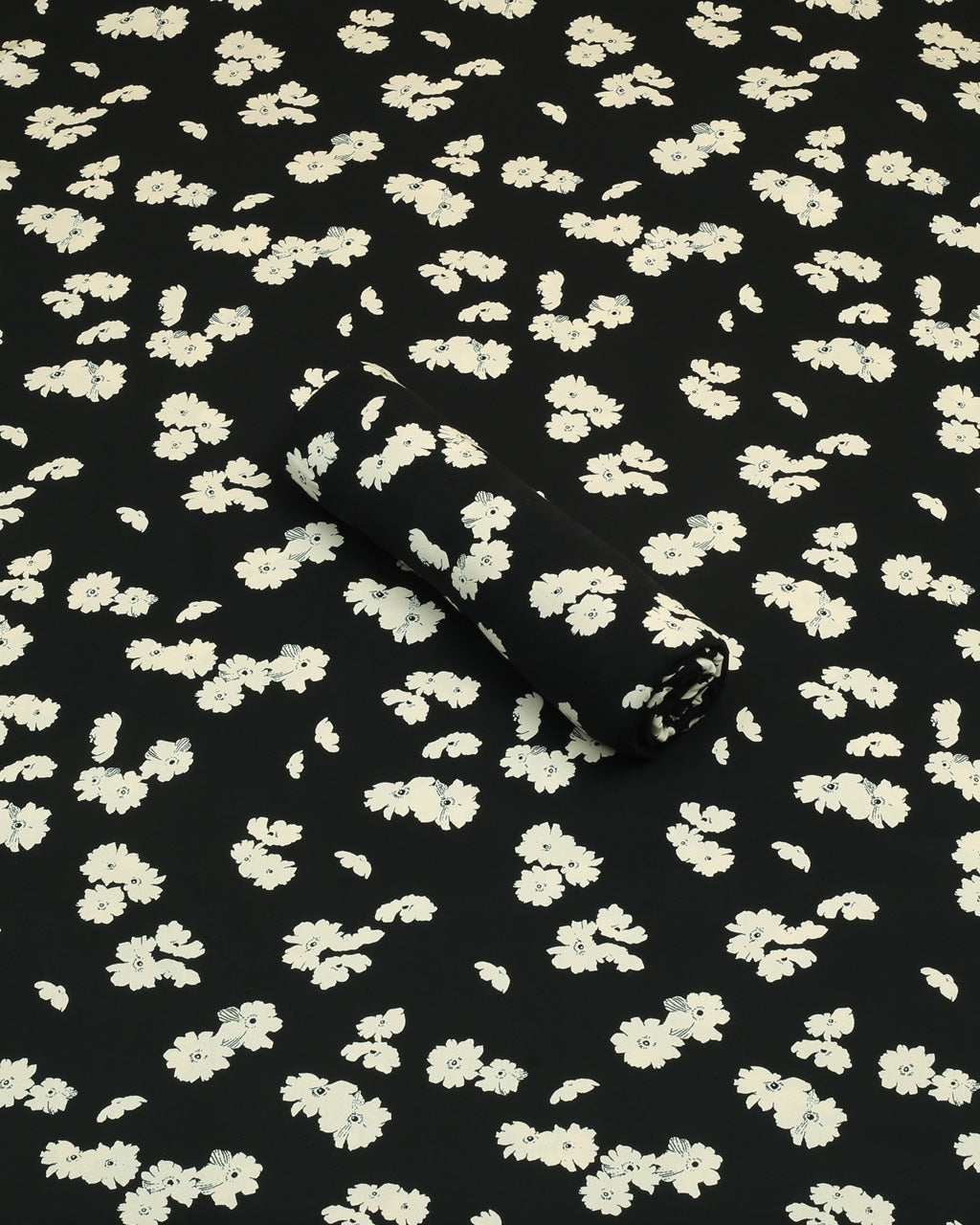 Stonepetal Marina 2 piece