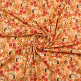 Couture Lawn 2pc