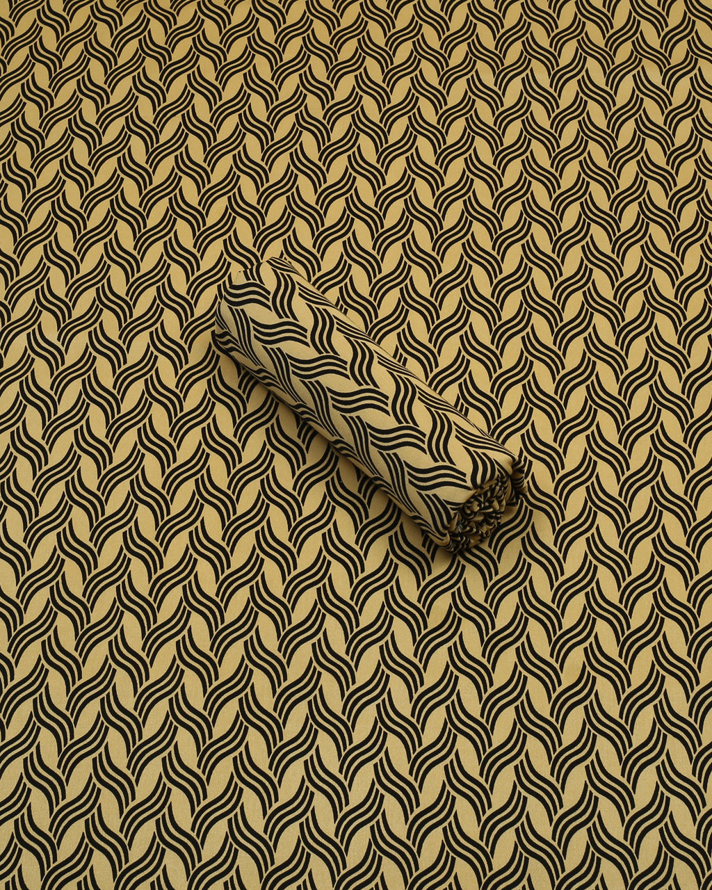 Dune Ripple Marina 2 piece