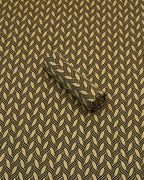 Dune Ripple Marina 2 piece