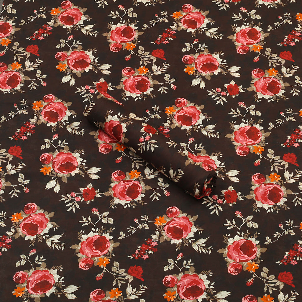 Rosette Grace Lawn 2pc