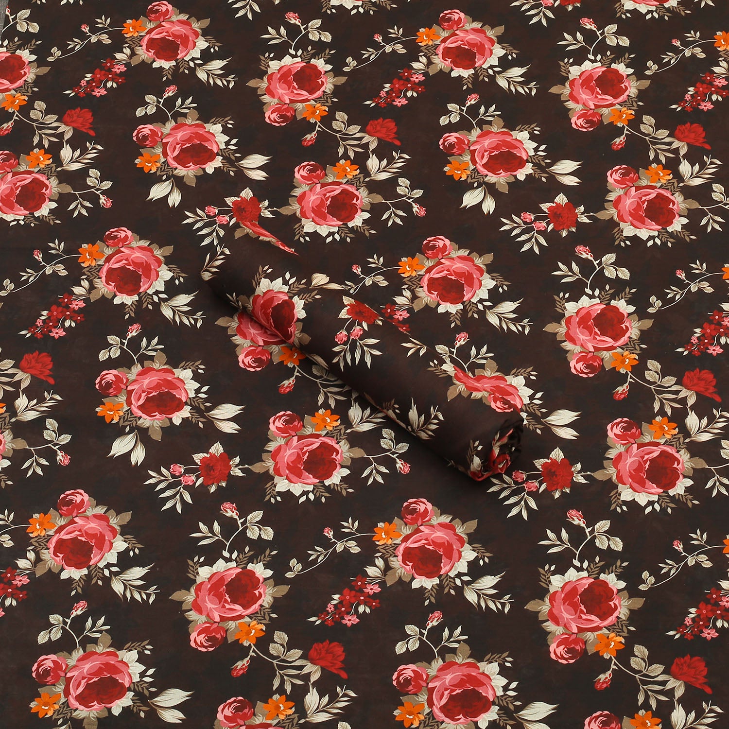 Rosette Grace Lawn 2pc