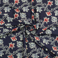 Mystic Vine Lawn Shirt
