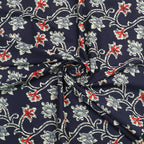 Mystic Vine Lawn 2pc
