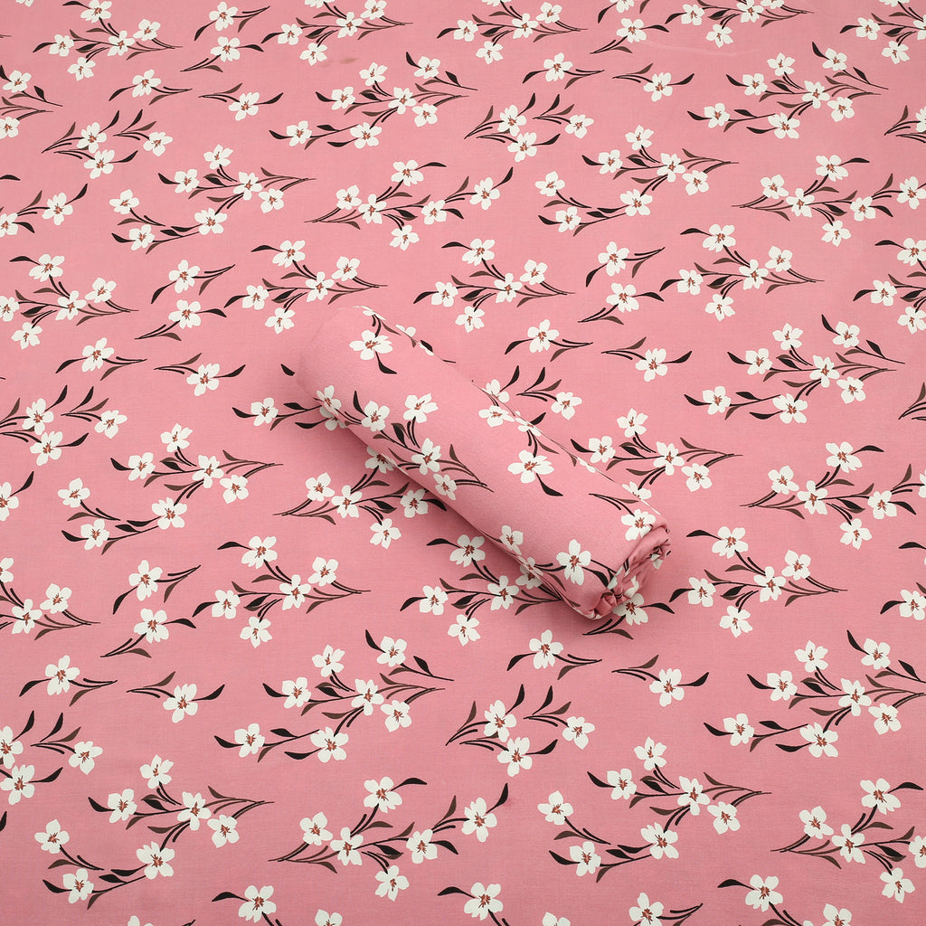 Petal Blush Marina 2pc