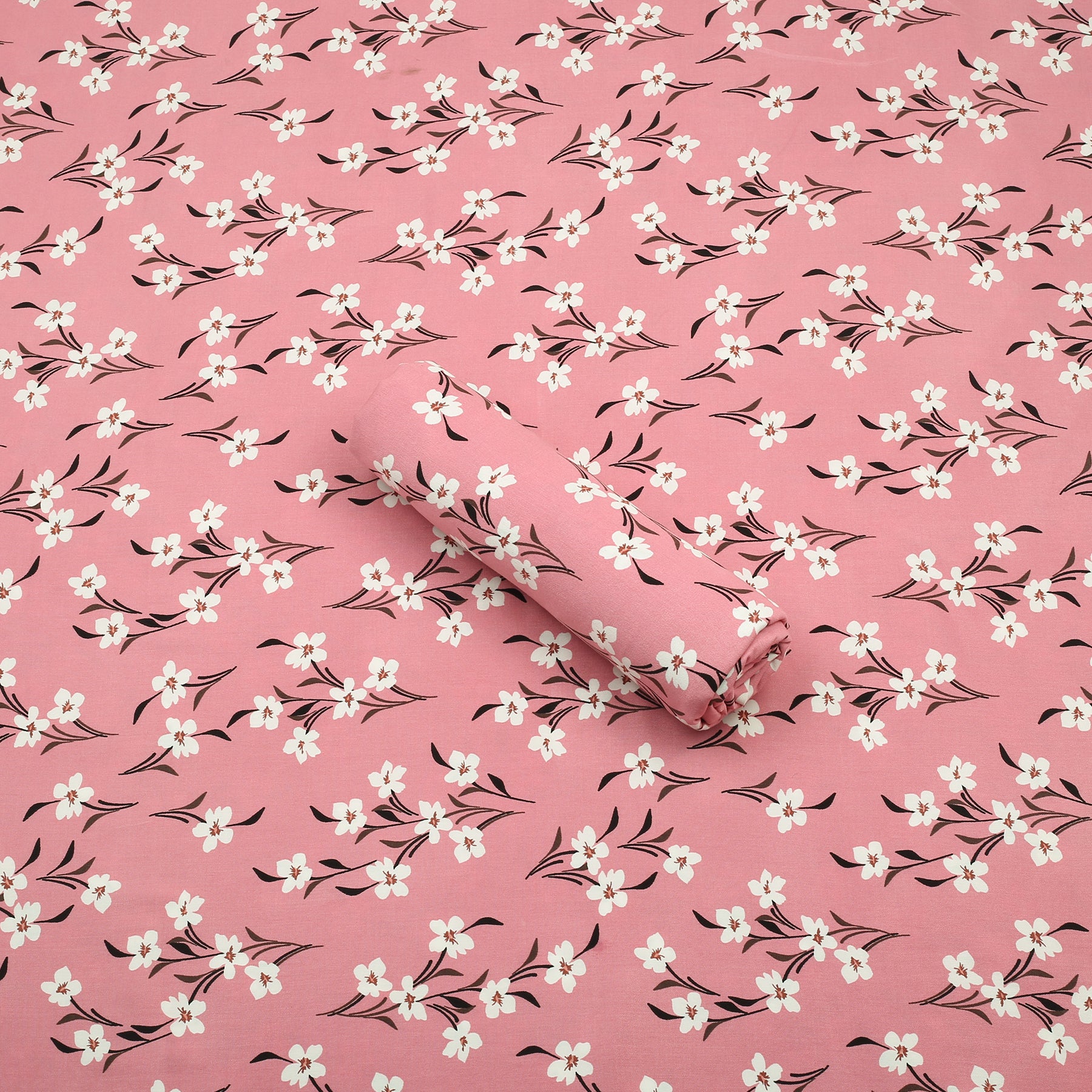 Petal Blush Marina 2pc