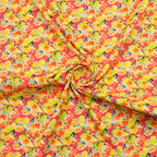 Sunlit Blossom Lawn 2pc