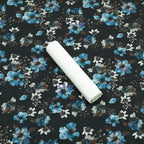 Ocean Mist Lawn 2pc