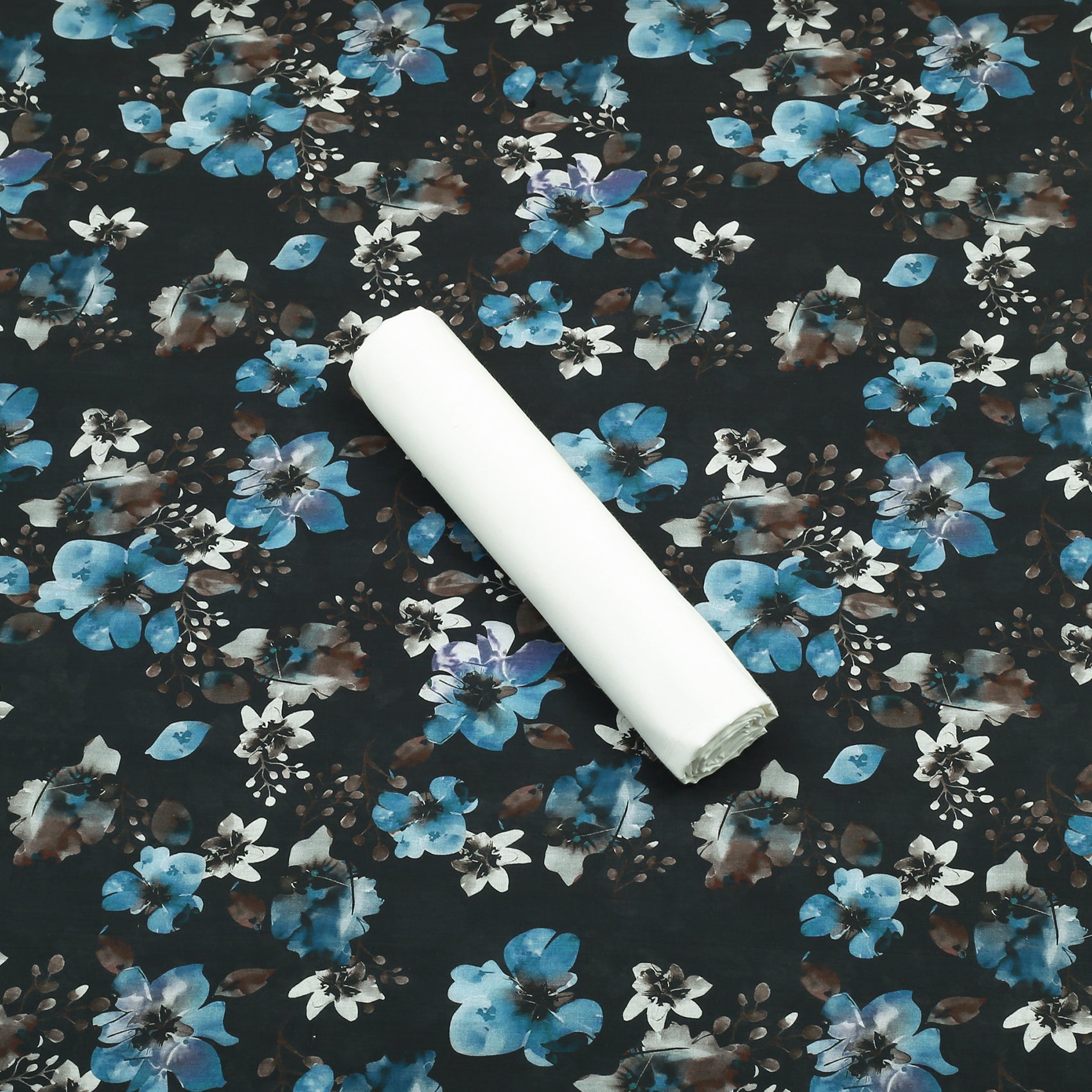 Ocean Mist Lawn 2pc