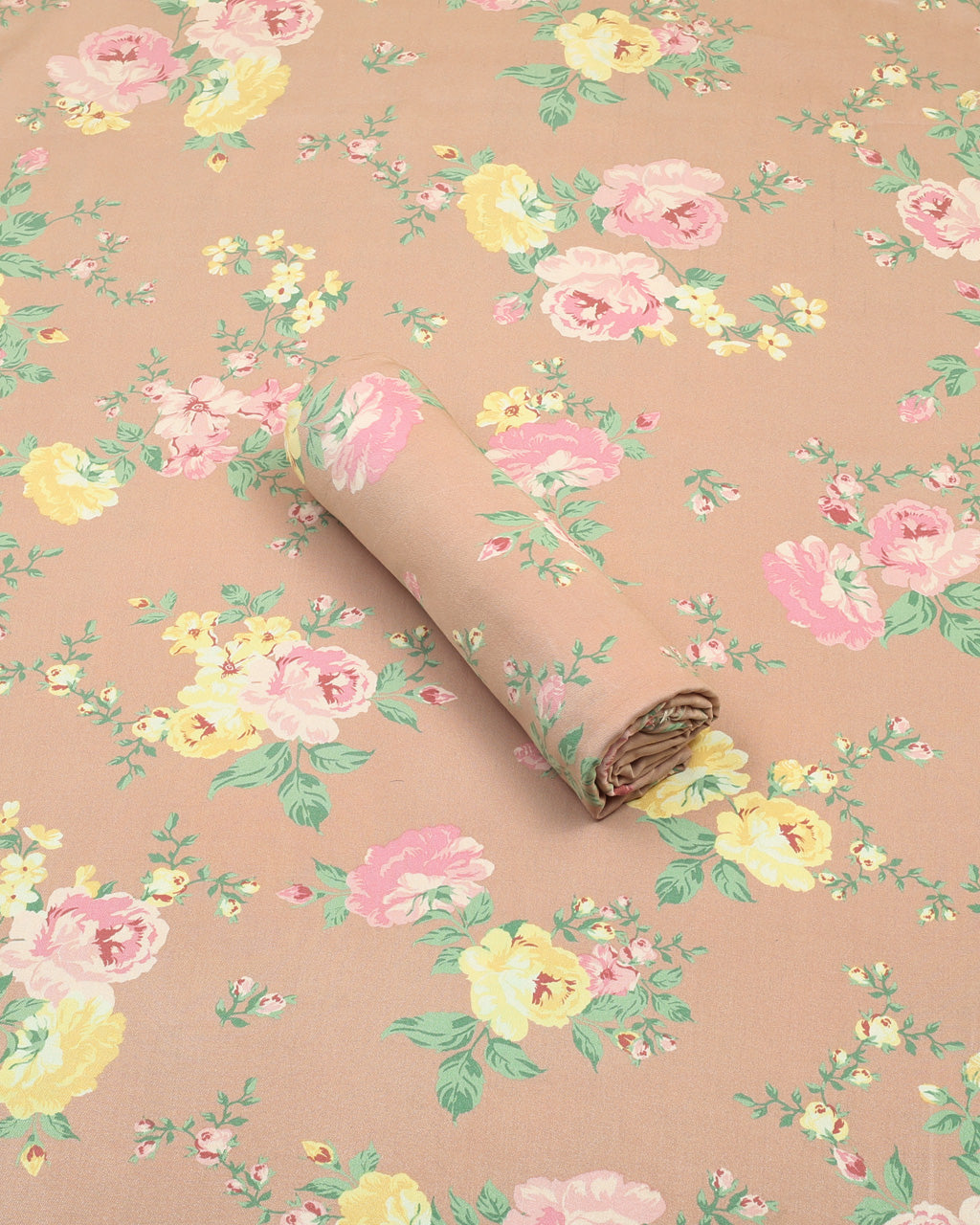 Blushing Rose Marina 2 piece