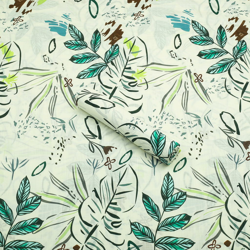 Mint Meadow Lawn 2pc