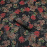 Aurora Bloom Linen 2pc