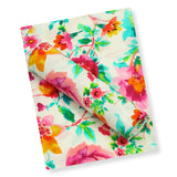 Regal Haze Linen 2pc