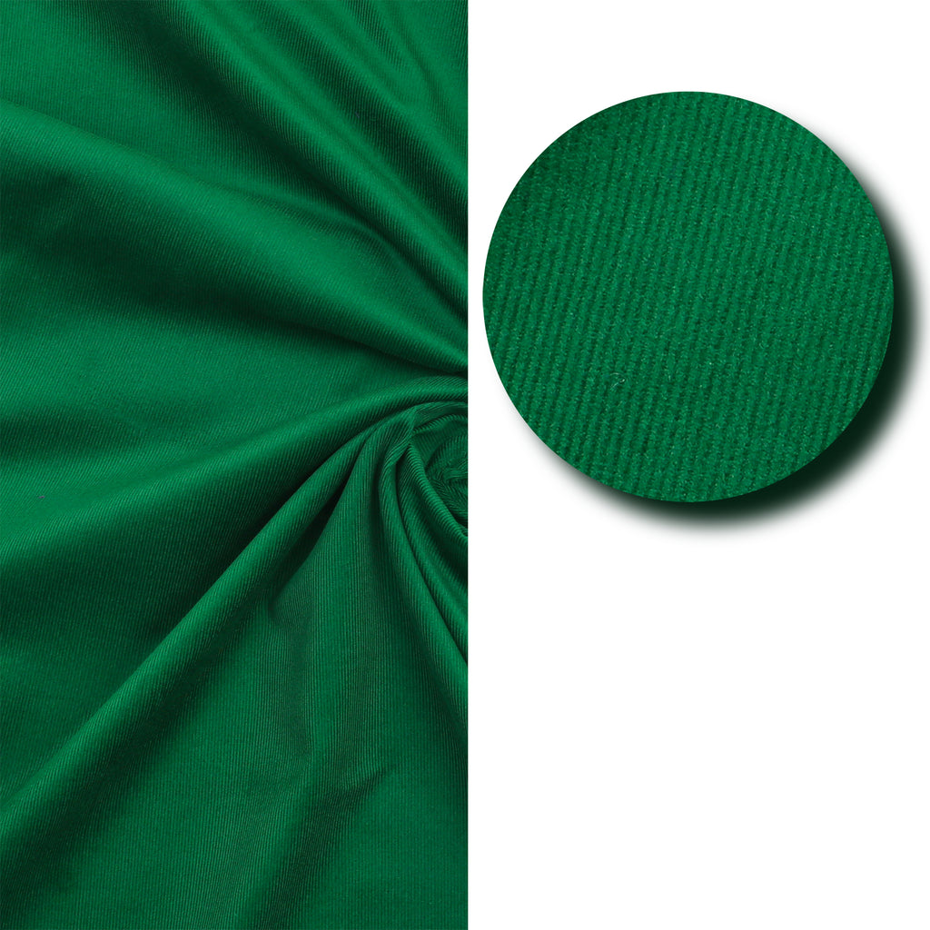 Premium Corduroy 2pc