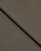 Olive Texture Linen 2 Piece