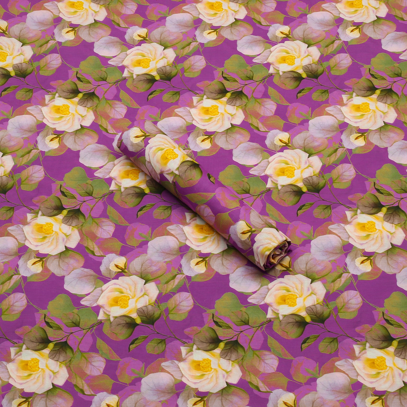 Dream Petal Lawn 2pc