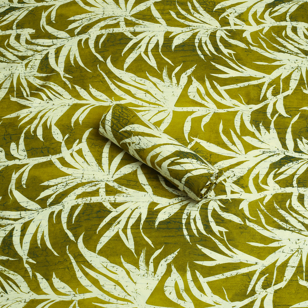 Nature’s Glow Marina 2pc